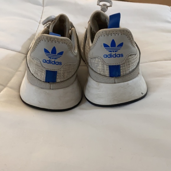 Adidas sneakers - Picture 3 of 5